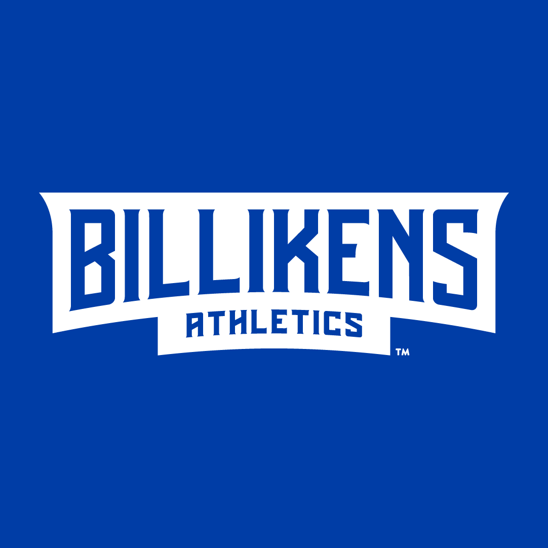 Saint Louis Billikens 2015-Pres Wordmark Logo v3 iron on transfers for T-shirts
